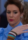 Charmed-Online-dot-NL_Insatiable1x04-5109.jpg