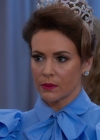 Charmed-Online-dot-NL_Insatiable1x04-5112.jpg