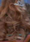 Charmed-Online-dot-NL_Insatiable1x04-5123.jpg