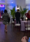 Charmed-Online-dot-NL_Insatiable1x04-5133.jpg
