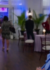 Charmed-Online-dot-NL_Insatiable1x04-5134.jpg
