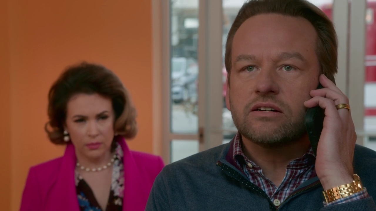 Charmed-Online-dot-NL_Insatiable1x08-0339.jpg