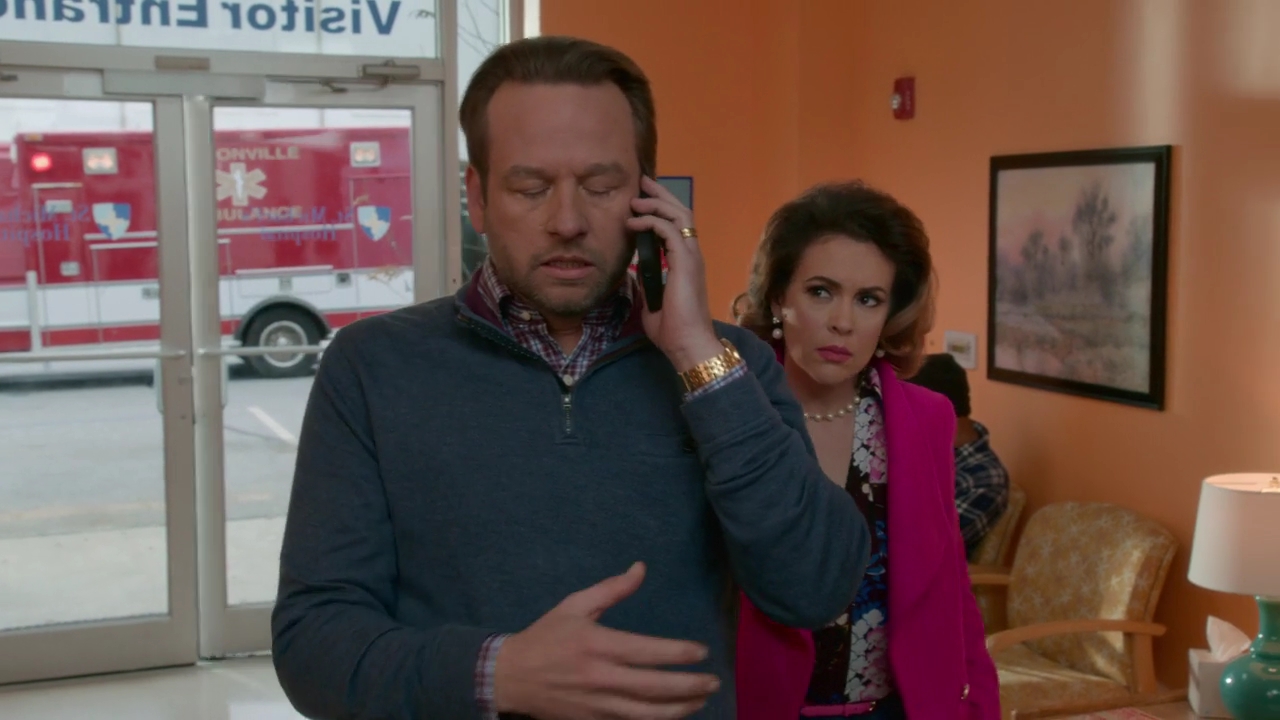 Charmed-Online-dot-NL_Insatiable1x08-0350.jpg