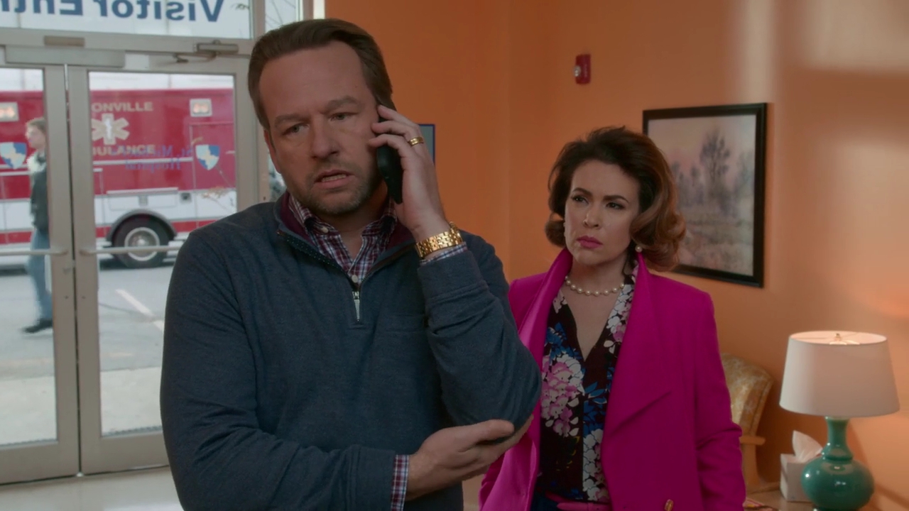 Charmed-Online-dot-NL_Insatiable1x08-0353.jpg