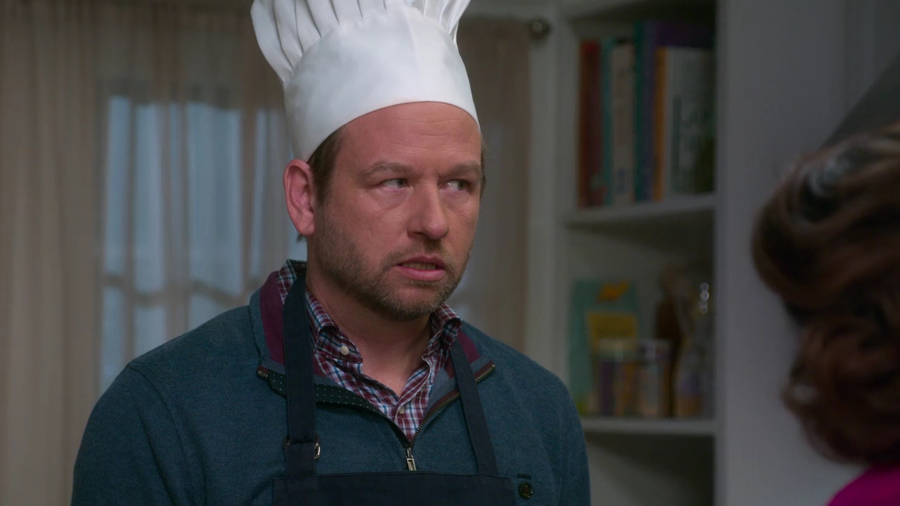 Charmed-Online-dot-NL_Insatiable1x08-0791.jpg