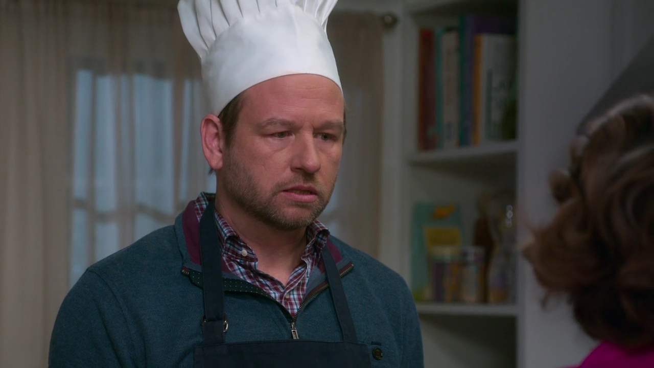 Charmed-Online-dot-NL_Insatiable1x08-0793.jpg