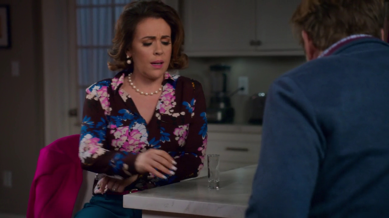 Charmed-Online-dot-NL_Insatiable1x08-0845.jpg