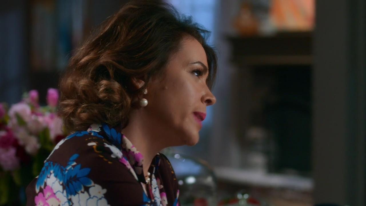 Charmed-Online-dot-NL_Insatiable1x08-0860.jpg