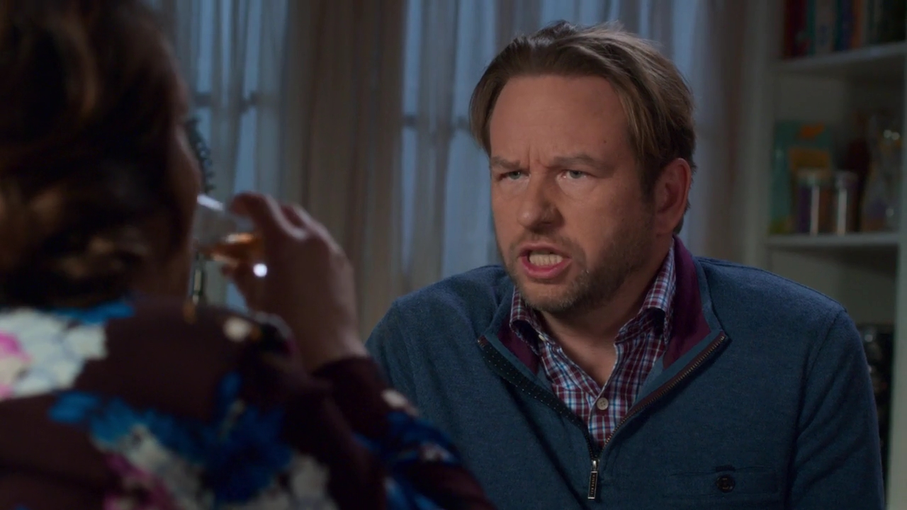 Charmed-Online-dot-NL_Insatiable1x08-0874.jpg