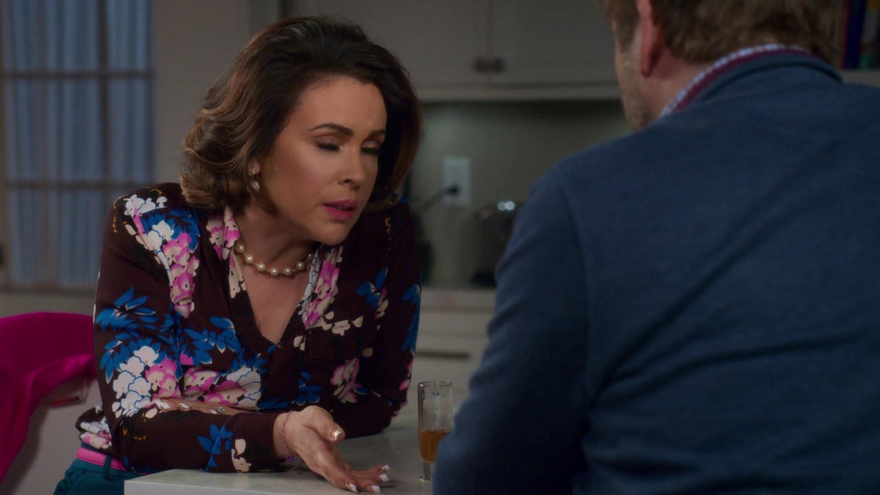 Charmed-Online-dot-NL_Insatiable1x08-0992.jpg