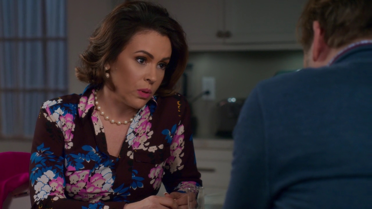 Charmed-Online-dot-NL_Insatiable1x08-1052.jpg