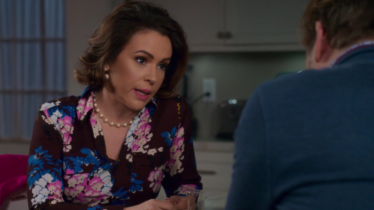 Charmed-Online-dot-NL_Insatiable1x08-1053.jpg