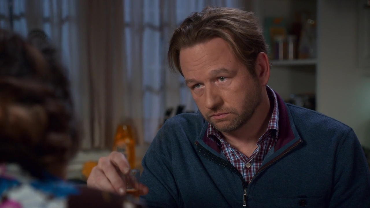 Charmed-Online-dot-NL_Insatiable1x08-1064.jpg