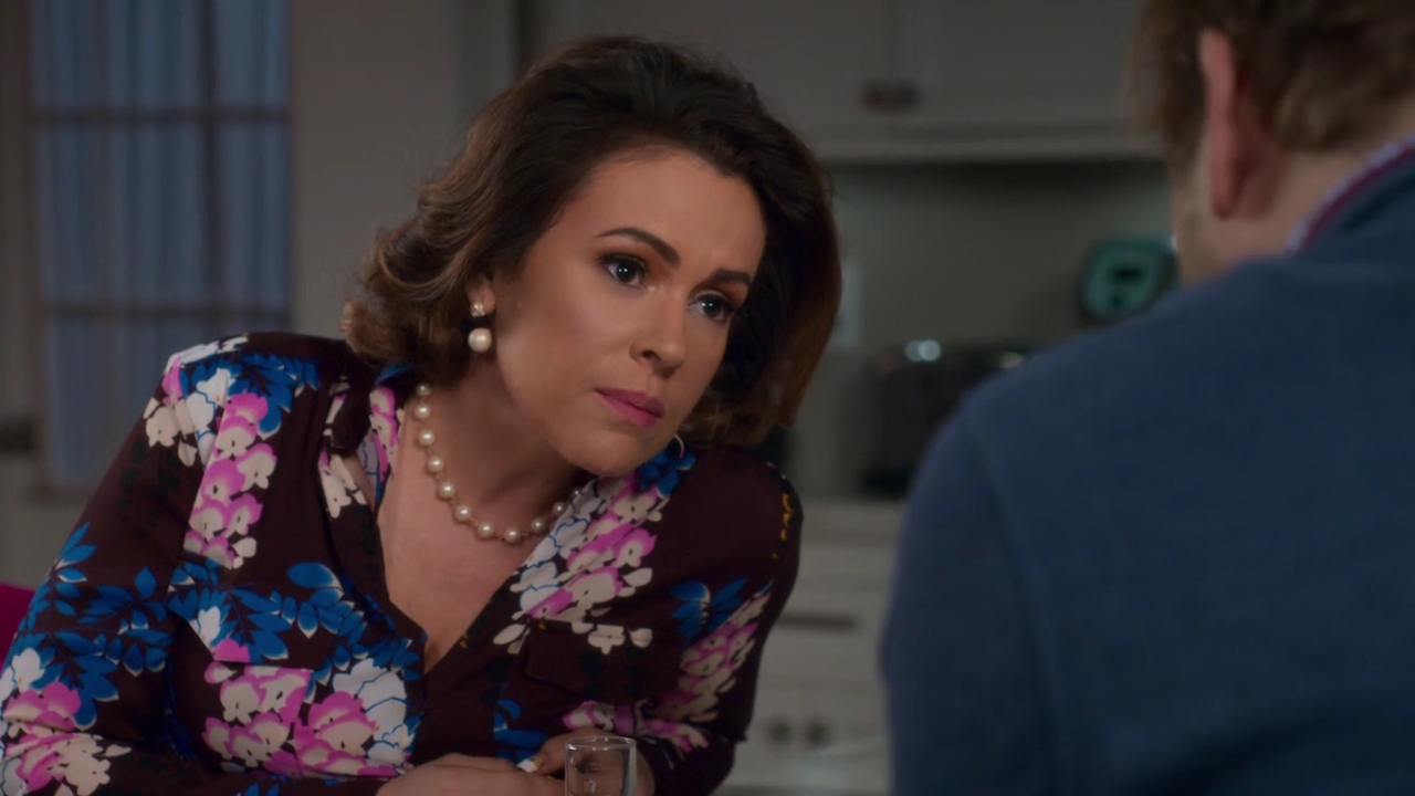 Charmed-Online-dot-NL_Insatiable1x08-1067.jpg