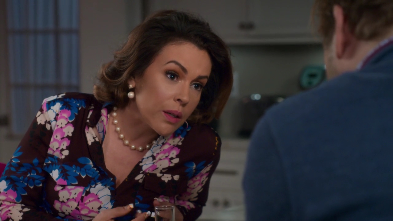 Charmed-Online-dot-NL_Insatiable1x08-1068.jpg