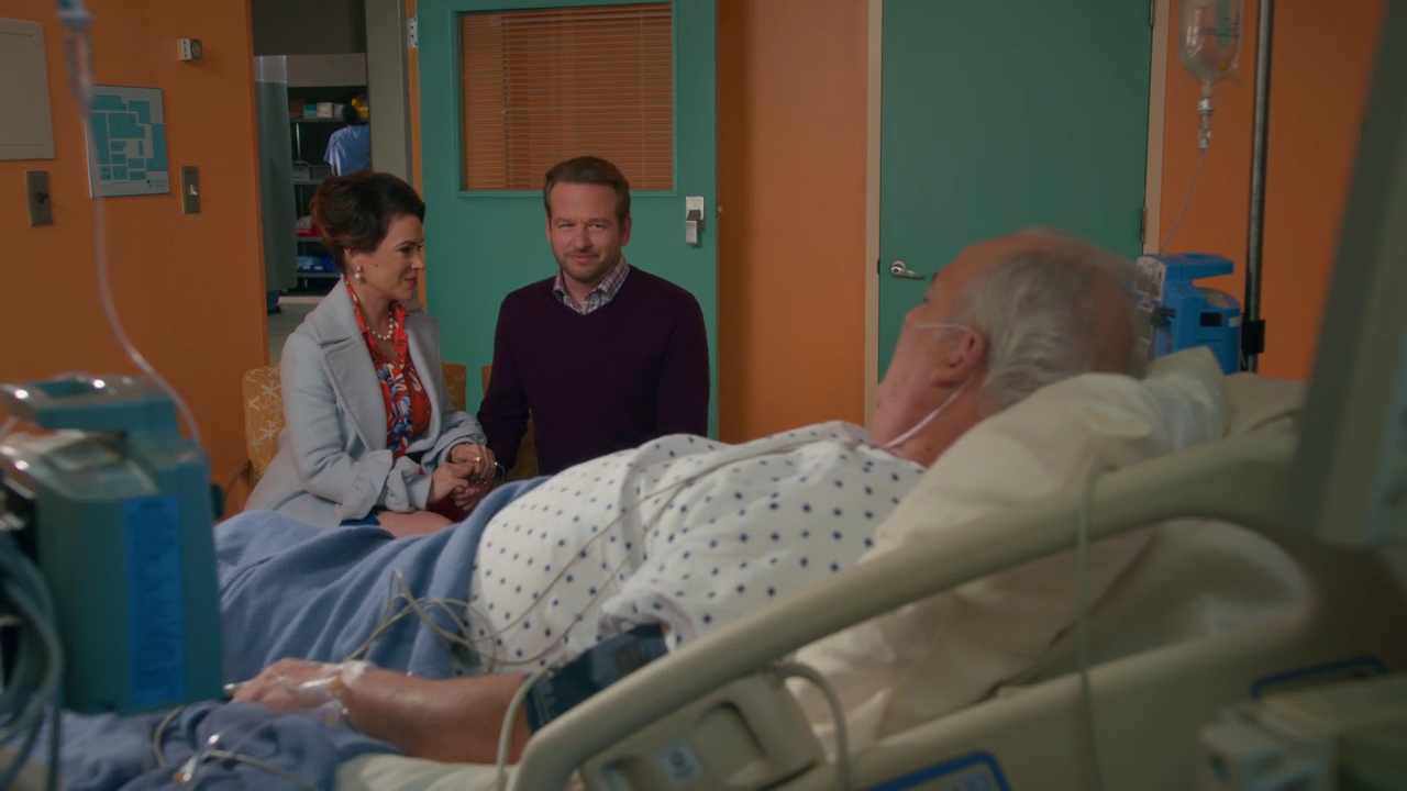 Charmed-Online-dot-NL_Insatiable1x08-1183.jpg