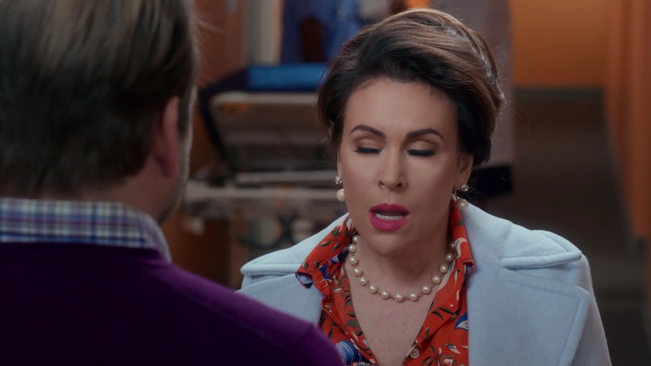 Charmed-Online-dot-NL_Insatiable1x08-1375.jpg