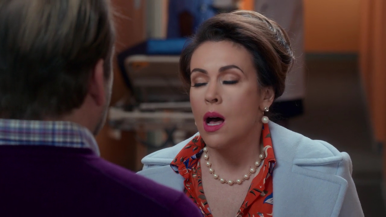 Charmed-Online-dot-NL_Insatiable1x08-1376.jpg