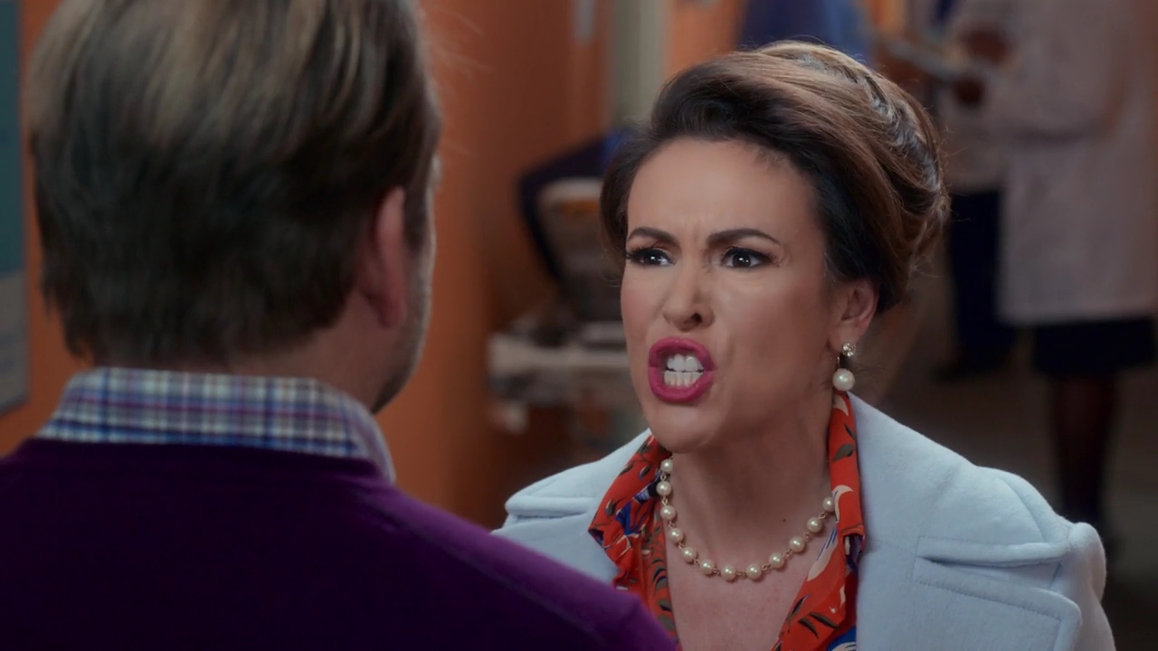 Charmed-Online-dot-NL_Insatiable1x08-1384.jpg