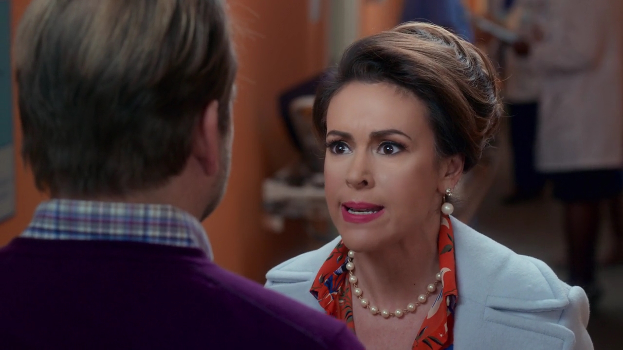 Charmed-Online-dot-NL_Insatiable1x08-1385.jpg
