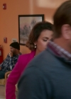 Charmed-Online-dot-NL_Insatiable1x08-0441.jpg