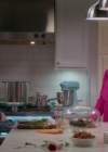 Bestandsnaam=Charmed-Online-dot-NL_Insatiable1x08-0705.jpg
Bestandsgrootte=386KiB
Afmetingen = 1280x720
Datum toegevoegd = aug 23, 2018 Charmed-Online-dot-NL_Insatiable1x08-0705.jpg