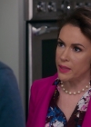 Bestandsnaam=Charmed-Online-dot-NL_Insatiable1x08-0725.jpg
Bestandsgrootte=342KiB
Afmetingen = 1280x720
Datum toegevoegd = aug 23, 2018 Charmed-Online-dot-NL_Insatiable1x08-0725.jpg