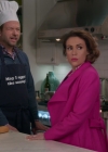 Bestandsnaam=Charmed-Online-dot-NL_Insatiable1x08-0736.jpg
Bestandsgrootte=399KiB
Afmetingen = 1280x720
Datum toegevoegd = aug 23, 2018 Charmed-Online-dot-NL_Insatiable1x08-0736.jpg