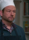Charmed-Online-dot-NL_Insatiable1x08-0796.jpg