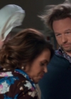 Charmed-Online-dot-NL_Insatiable1x08-0835.jpg