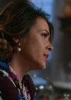 Charmed-Online-dot-NL_Insatiable1x08-0859.jpg