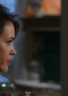 Charmed-Online-dot-NL_Insatiable1x08-0864.jpg