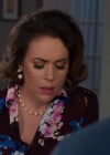 Charmed-Online-dot-NL_Insatiable1x08-0872.jpg