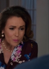 Bestandsnaam=Charmed-Online-dot-NL_Insatiable1x08-0877.jpg
Bestandsgrootte=341KiB
Afmetingen = 1280x720
Datum toegevoegd = aug 23, 2018 Charmed-Online-dot-NL_Insatiable1x08-0877.jpg