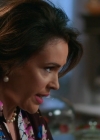 Charmed-Online-dot-NL_Insatiable1x08-0890.jpg