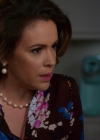 Charmed-Online-dot-NL_Insatiable1x08-0910.jpg