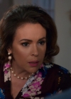 Charmed-Online-dot-NL_Insatiable1x08-0946.jpg