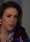 Charmed-Online-dot-NL_Insatiable1x08-0972.jpg