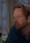 Bestandsnaam=Charmed-Online-dot-NL_Insatiable1x08-1026.jpg
Bestandsgrootte=377KiB
Afmetingen = 1280x720
Datum toegevoegd = aug 23, 2018 Charmed-Online-dot-NL_Insatiable1x08-1026.jpg