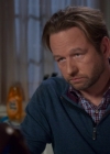 Bestandsnaam=Charmed-Online-dot-NL_Insatiable1x08-1058.jpg
Bestandsgrootte=404KiB
Afmetingen = 1280x720
Datum toegevoegd = aug 23, 2018 Charmed-Online-dot-NL_Insatiable1x08-1058.jpg