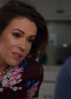 Bestandsnaam=Charmed-Online-dot-NL_Insatiable1x08-1086.jpg
Bestandsgrootte=355KiB
Afmetingen = 1280x720
Datum toegevoegd = aug 23, 2018 Charmed-Online-dot-NL_Insatiable1x08-1086.jpg