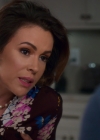 Bestandsnaam=Charmed-Online-dot-NL_Insatiable1x08-1088.jpg
Bestandsgrootte=382KiB
Afmetingen = 1280x720
Datum toegevoegd = aug 23, 2018 Charmed-Online-dot-NL_Insatiable1x08-1088.jpg