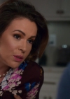 Bestandsnaam=Charmed-Online-dot-NL_Insatiable1x08-1089.jpg
Bestandsgrootte=386KiB
Afmetingen = 1280x720
Datum toegevoegd = aug 23, 2018 Charmed-Online-dot-NL_Insatiable1x08-1089.jpg