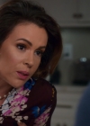 Bestandsnaam=Charmed-Online-dot-NL_Insatiable1x08-1090.jpg
Bestandsgrootte=386KiB
Afmetingen = 1280x720
Datum toegevoegd = aug 23, 2018 Charmed-Online-dot-NL_Insatiable1x08-1090.jpg