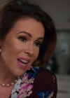 Bestandsnaam=Charmed-Online-dot-NL_Insatiable1x08-1098.jpg
Bestandsgrootte=356KiB
Afmetingen = 1280x720
Datum toegevoegd = aug 23, 2018 Charmed-Online-dot-NL_Insatiable1x08-1098.jpg