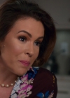 Bestandsnaam=Charmed-Online-dot-NL_Insatiable1x08-1100.jpg
Bestandsgrootte=371KiB
Afmetingen = 1280x720
Datum toegevoegd = aug 23, 2018 Charmed-Online-dot-NL_Insatiable1x08-1100.jpg
