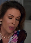 Bestandsnaam=Charmed-Online-dot-NL_Insatiable1x08-1109.jpg
Bestandsgrootte=357KiB
Afmetingen = 1280x720
Datum toegevoegd = aug 23, 2018 Charmed-Online-dot-NL_Insatiable1x08-1109.jpg