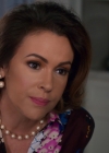 Bestandsnaam=Charmed-Online-dot-NL_Insatiable1x08-1115.jpg
Bestandsgrootte=373KiB
Afmetingen = 1280x720
Datum toegevoegd = aug 23, 2018 Charmed-Online-dot-NL_Insatiable1x08-1115.jpg
