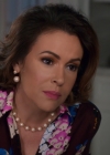 Bestandsnaam=Charmed-Online-dot-NL_Insatiable1x08-1130.jpg
Bestandsgrootte=360KiB
Afmetingen = 1280x720
Datum toegevoegd = aug 23, 2018 Charmed-Online-dot-NL_Insatiable1x08-1130.jpg
