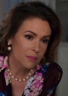 Bestandsnaam=Charmed-Online-dot-NL_Insatiable1x08-1132.jpg
Bestandsgrootte=370KiB
Afmetingen = 1280x720
Datum toegevoegd = aug 23, 2018 Charmed-Online-dot-NL_Insatiable1x08-1132.jpg